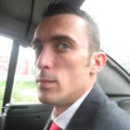 Carlos llopis  Fernandez