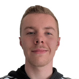 Niklas Brandt