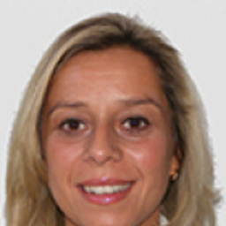 ELSA BLANCO