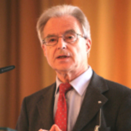 Hans Braun