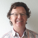 Daniel Schreiner