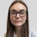 Liusiena Zinovkina