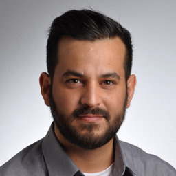 Tolga Gökkurt