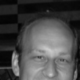 Walter Telser
