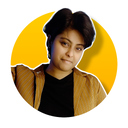 Pooja Agarwal