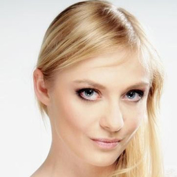 Anna Kościuk