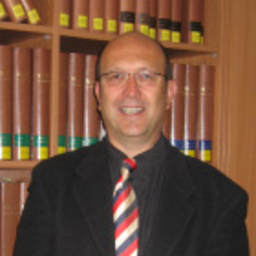 Karl Sauter