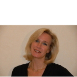 Christiane Houben