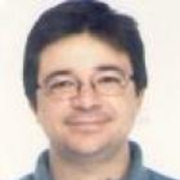 Fabio Finocchiaro