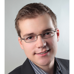 Oliver Scharmann