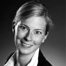 Eva Wies