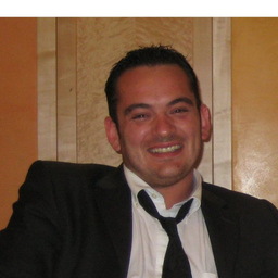 Dominik Adam