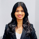 Bhagyashree Dalvi