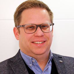 Frank Wittkamp
