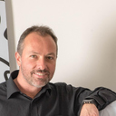 Gerald Lugmayr