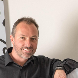 Gerald Lugmayr