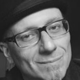 Frank Leyhausen