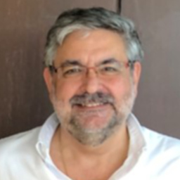 Jesús Fernández del Carmen