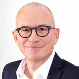 Dipl.-Ing. Thomas Spitzer