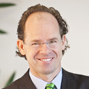 Andreas Sauer