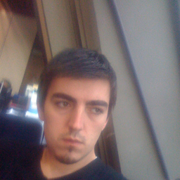 Miloš Ostojić