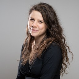 Frieda Kühne