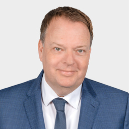 Norbert Neß