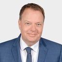 Norbert Neß