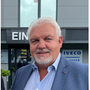 Jens Ducke
