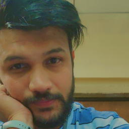 Sourabh Soni