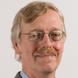 Andreas Tschopp
