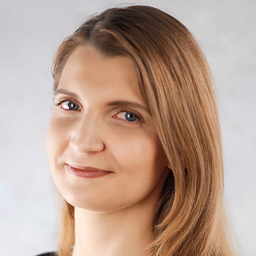 Hajnalka Telekes