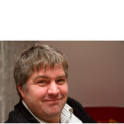 Jens-Uwe Gieck