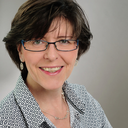 Christiane Tracht
