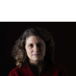 Andrea Leistner