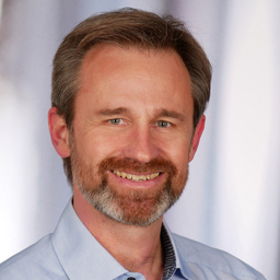 Frank Widmaier