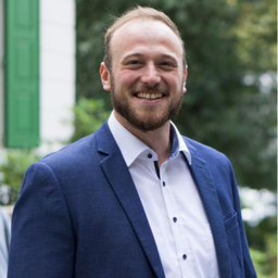 Kai Mischke