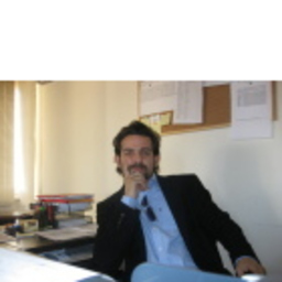 Serkan Baybo