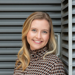 Antonia Schuster
