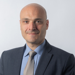 Angelo Roberto