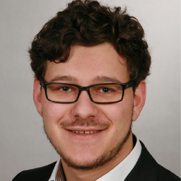 David Kessler
