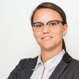 Elke Zölle