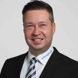 Denis Winkler