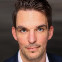 Michael Schimpf
