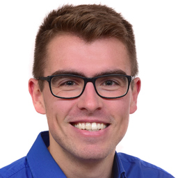 André Kraft