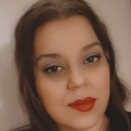 Dijana idinger