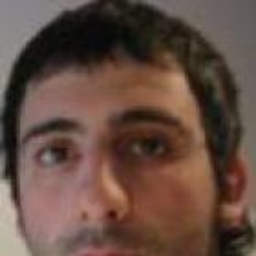 Jaume Faraig Pendás