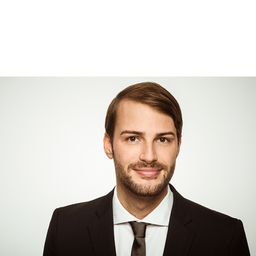Andreas Plassmann