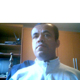 Edson Dias Pereira Junior