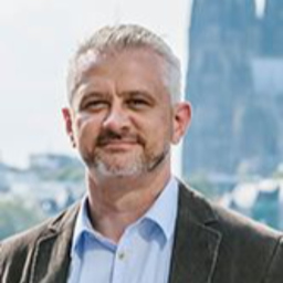 Peter Kachel